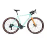 Finna Taroko Rival Xplr Etap Pro 2023 Gravelcykel
