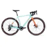 Finna Taroko Xplr Comp Rival Gravelcykel