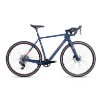 Finna Taroko Xplr Pro Rival Gravelcykel