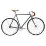 Finna Velodrome Cykel
