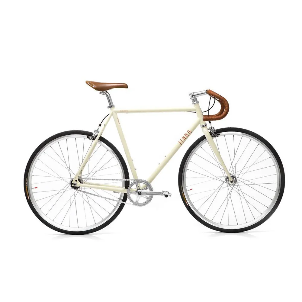 Finna Velodrome Cykel Finna Velodrome Cykel