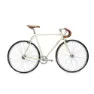 Finna Velodrome Cykel