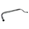 Finna Watson Styre, Silver, 31.8mm, 425mm