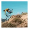 Finna Wind Peak 29´´ Gx Eagle 2024 Elcykel Mtb