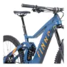Finna Wind Peak 29´´ Gx Eagle 2024 Elcykel Mtb