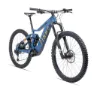 Finna Wind Peak 29´´ Gx Eagle 2024 Elcykel Mtb
