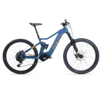 Finna Wind Peak 29´´ Gx Eagle Axs 2024 Elcykel Mtb Finna Wind Peak 29´´ Gx Eagle Axs 2024 Elcykel Mtb