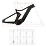 Finna Wind Peak 29´´ Gx Eagle Axs 2024 Elcykel Mtb, Navy coral, M, 630Wh