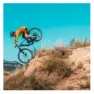 Finna Wind Peak 29´´ Gx Eagle Axs 2025 Elcykel Mtb