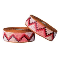 Finna Woven Jungle Styrlinda Finna Woven Jungle Styrlinda