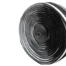 Finna Woven Sport Styrlinda, White / black, 2200mm