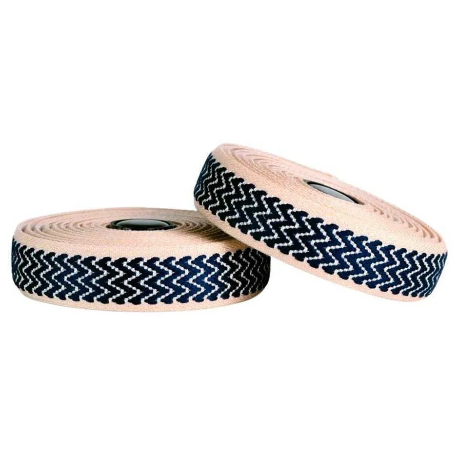 Finna Woven Styrlinda, Blue, 2300mm Finna Woven Styrlinda, Blue, 2300mm