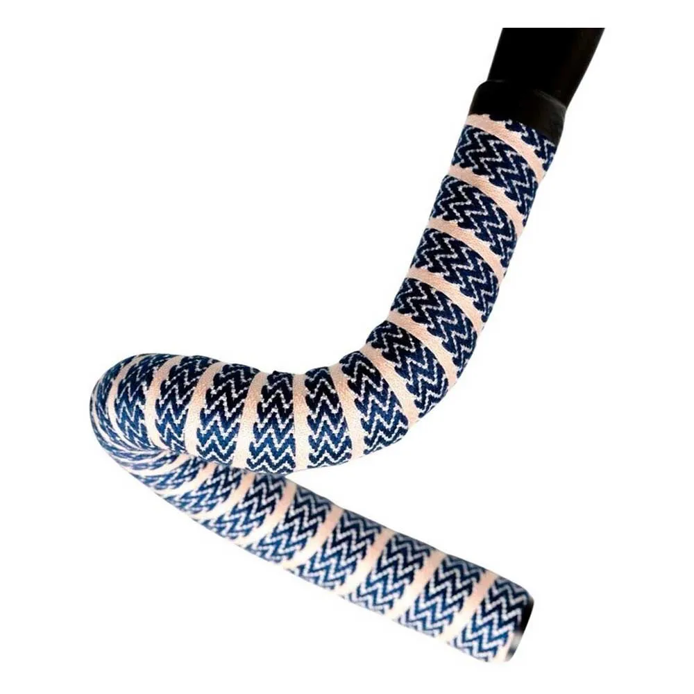 Finna Woven Styrlinda, Blue, 2300mm Finna Woven Styrlinda, Blue, 2300mm