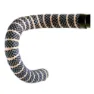 Finna Woven Styrlinda, Blue, 2300mm