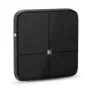 Finnlo Body Screen Tx Våg, Black, One Size