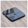 Finnlo Body Screen Tx Våg, Black, One Size