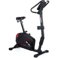 Finnlo Cardio Motion Bt Motionscykel Finnlo Cardio Motion Bt Motionscykel