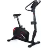 Finnlo Cardio Motion Bt Motionscykel, Black, One Size