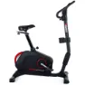 Finnlo Cardio Motion Bt Motionscykel, Black, One Size