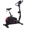 Finnlo Cardio Motion Bt Motionscykel, Black, One Size