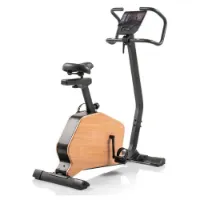 Finnlo Cardiopace 5.0 Norsk Motionscykel