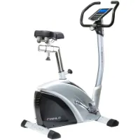 Finnlo Ergo Exum Iii Motionscykel