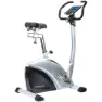 Finnlo Ergo Exum Iii Motionscykel, Black / Grey, One Size