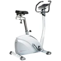 Finnlo Ergo Exum Xtr Motionscykel Finnlo Ergo Exum Xtr Motionscykel