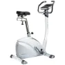 Finnlo Ergo Exum Xtr Motionscykel, White, One Size