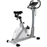 Finnlo Ergo Varon Xtr Ii Motionscykel