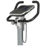 Finnlo Ergo Varon Xtr Ii Motionscykel, White / Grey, One Size