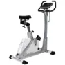 Finnlo Ergo Varon Xtr Ii Motionscykel, White / Grey, One Size