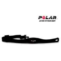 Finnlo Polar T34 Pulssensor Finnlo Polar T34 Pulssensor