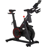 Finnlo Speed Race S Motionscykel Finnlo Speed Race S Motionscykel
