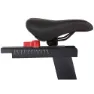 Finnlo Speed Race S Motionscykel, Black, One Size
