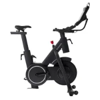 Finnlo Speed Race Sr Motionscykel Finnlo Speed Race Sr Motionscykel