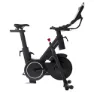 Finnlo Speed Race Sr Motionscykel, Black, One Size