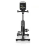Finnlo Speed Race Sr Motionscykel, Black, One Size