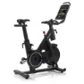 Finnlo Speed Race Sr Motionscykel, Black, One Size