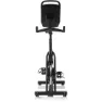 Finnlo Speed Race Sr Motionscykel, Black, One Size