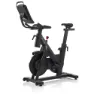 Finnlo Speed Race Sr Motionscykel, Black, One Size
