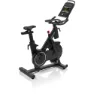 Finnlo Speed Race Sr Motionscykel, Black, One Size