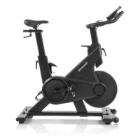 Finnlo Speed Race X Motionscykel Finnlo Speed Race X Motionscykel