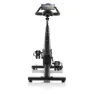 Finnlo Speed Race X Motionscykel, Black, One Size