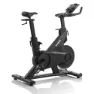 Finnlo Speed Race X Motionscykel, Black, One Size