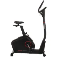 Finnlo Xt6 Bt Motionscykel Finnlo Xt6 Bt Motionscykel