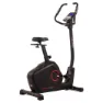 Finnlo Xt6 Bt Motionscykel, Black, One Size