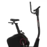 Finnlo Xt6 Bt Motionscykel, Black, One Size