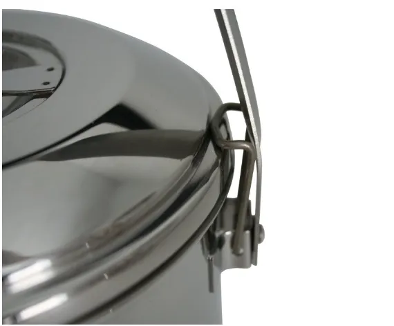 Firebox Billy Kjele Firebox Billy Kjele
