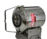 Firebox Billy Kjele